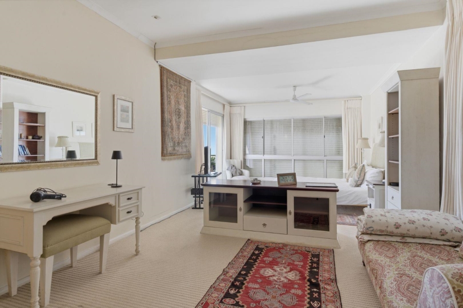 4 Bedroom Property for Sale in Camps Bay Western Cape